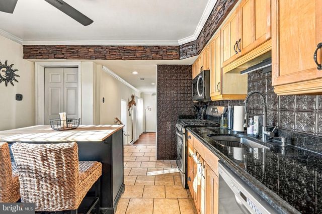 417 AUDUBON AVE, Audubon, NJ 08106