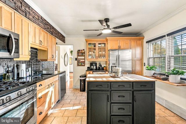 417 AUDUBON AVE, Audubon, NJ 08106