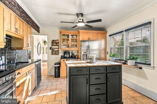 417 AUDUBON AVE, Audubon, NJ 08106