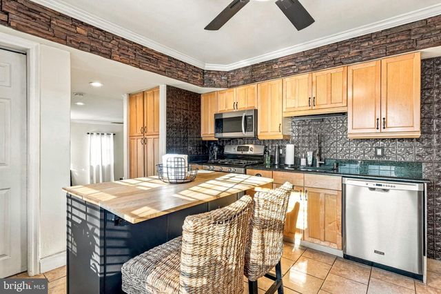 417 AUDUBON AVE, Audubon, NJ 08106