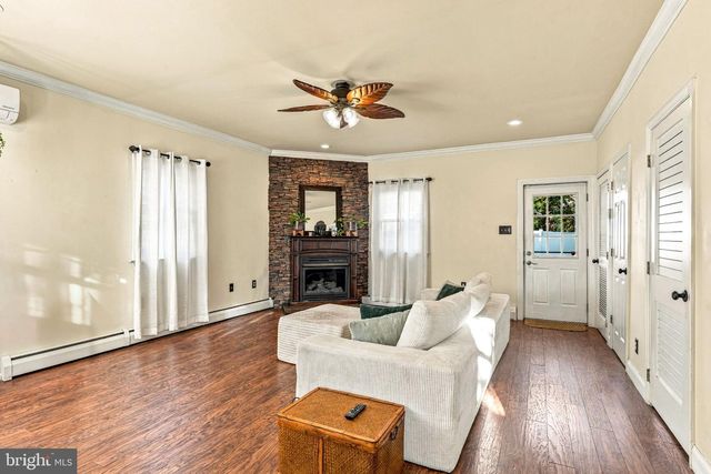 417 AUDUBON AVE, Audubon, NJ 08106
