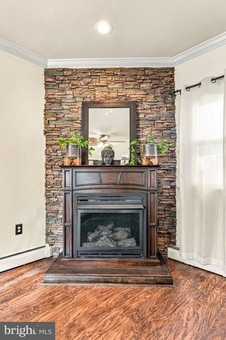 417 AUDUBON AVE, Audubon, NJ 08106