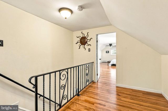 417 AUDUBON AVE, Audubon, NJ 08106