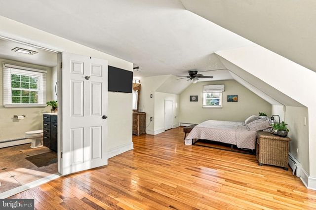417 AUDUBON AVE, Audubon, NJ 08106