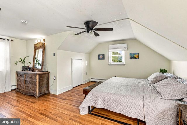 417 AUDUBON AVE, Audubon, NJ 08106