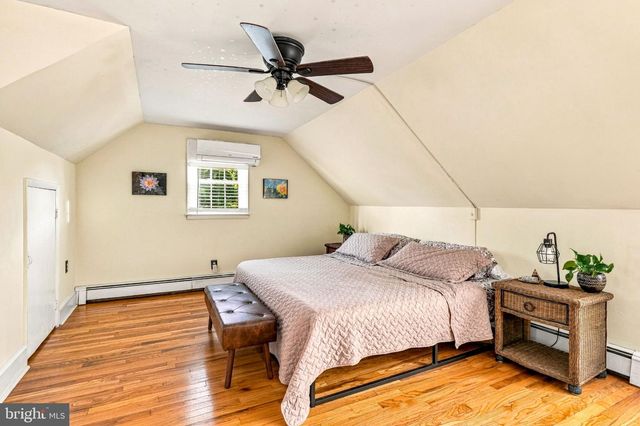 417 AUDUBON AVE, Audubon, NJ 08106