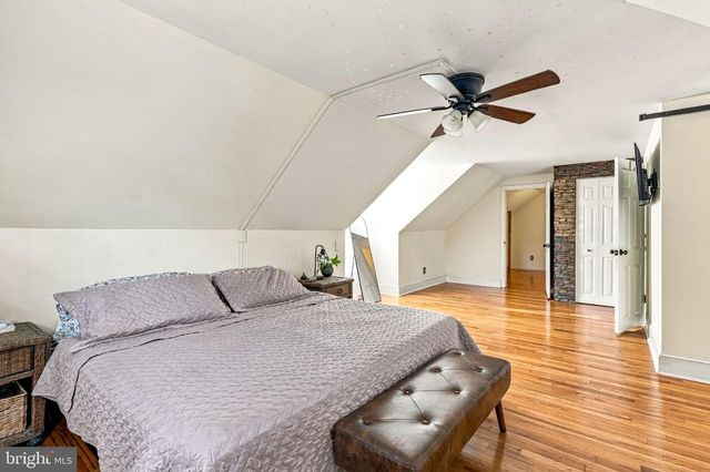 417 AUDUBON AVE, Audubon, NJ 08106