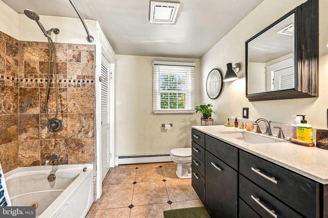 417 AUDUBON AVE, Audubon, NJ 08106