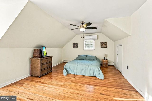 417 AUDUBON AVE, Audubon, NJ 08106