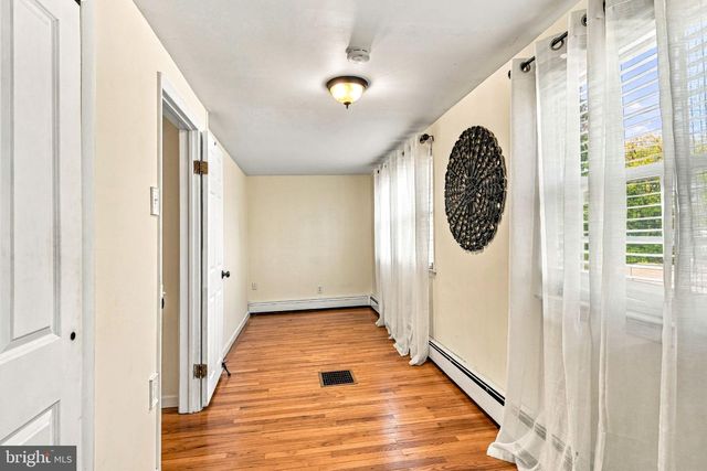 417 AUDUBON AVE, Audubon, NJ 08106