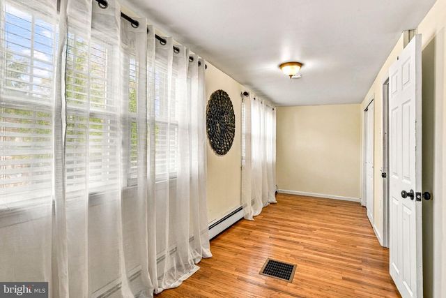 417 AUDUBON AVE, Audubon, NJ 08106
