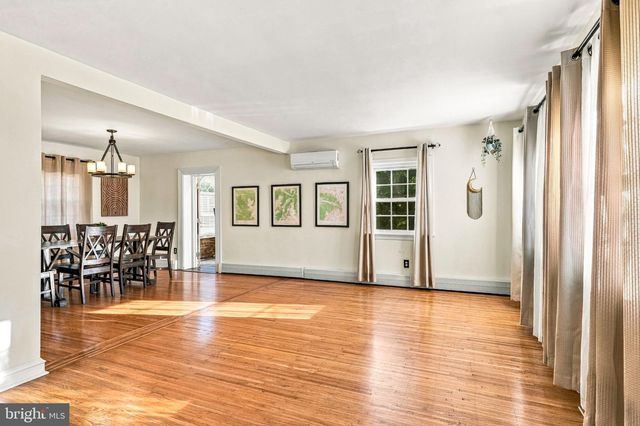 417 AUDUBON AVE, Audubon, NJ 08106