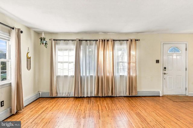 417 AUDUBON AVE, Audubon, NJ 08106