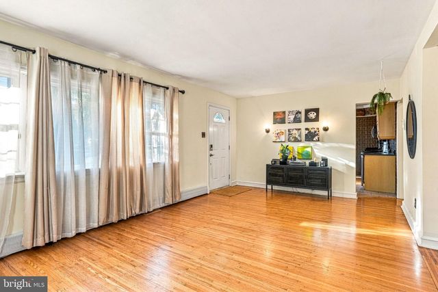 417 AUDUBON AVE, Audubon, NJ 08106