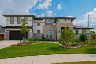 27807 Bridgeway Street, Spring, TX 77386