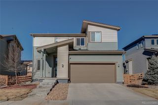 17167 E 103rd Avenue, Commerce City, CO 80022