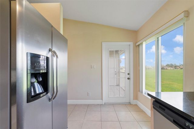 2824 OSPREY COVE PLACE 202, Kissimmee, FL 34746