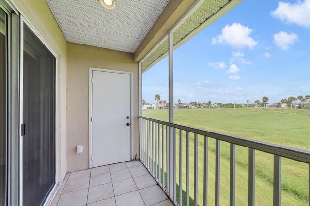 2824 OSPREY COVE PLACE 202, Kissimmee, FL 34746
