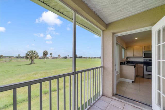 2824 OSPREY COVE PLACE 202, Kissimmee, FL 34746