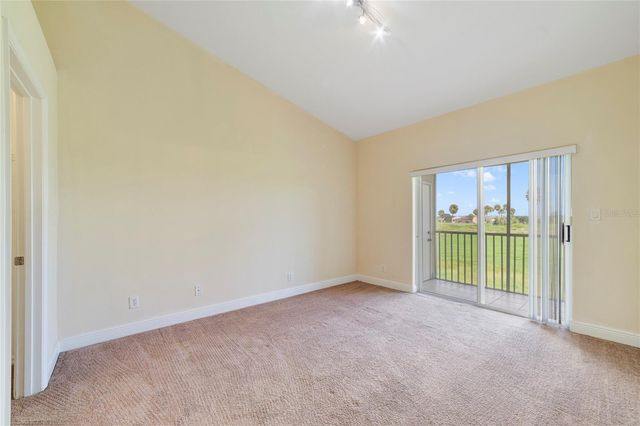 2824 OSPREY COVE PLACE 202, Kissimmee, FL 34746