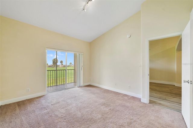 2824 OSPREY COVE PLACE 202, Kissimmee, FL 34746