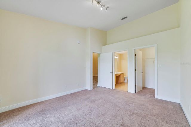 2824 OSPREY COVE PLACE 202, Kissimmee, FL 34746