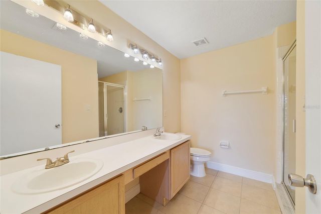 2824 OSPREY COVE PLACE 202, Kissimmee, FL 34746