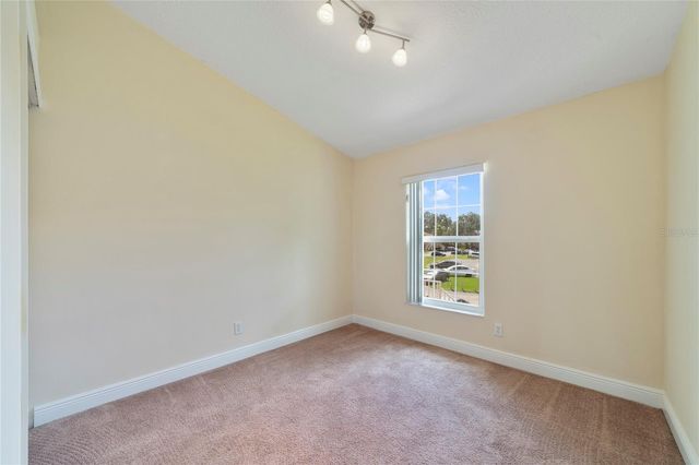 2824 OSPREY COVE PLACE 202, Kissimmee, FL 34746