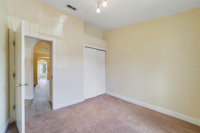 2824 OSPREY COVE PLACE 202, Kissimmee, FL 34746