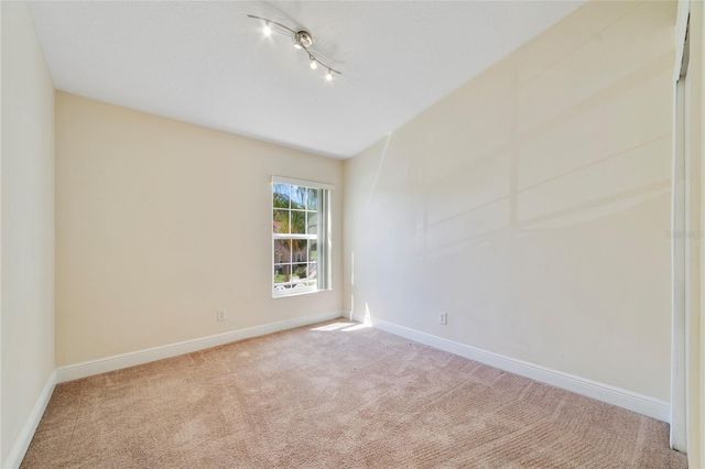 2824 OSPREY COVE PLACE 202, Kissimmee, FL 34746