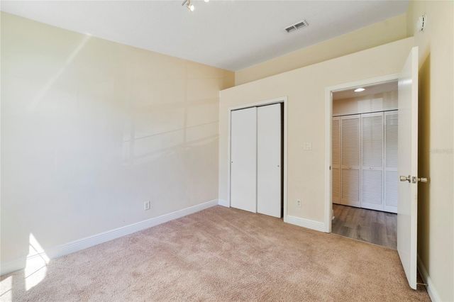 2824 OSPREY COVE PLACE 202, Kissimmee, FL 34746