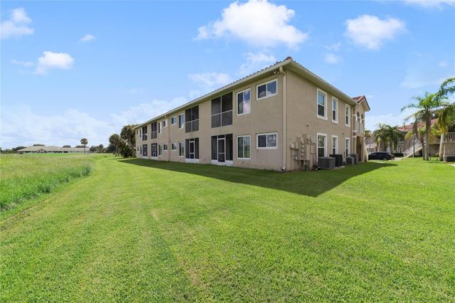 2824 OSPREY COVE PLACE 202, Kissimmee, FL 34746