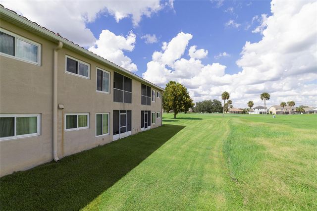 2824 OSPREY COVE PLACE 202, Kissimmee, FL 34746