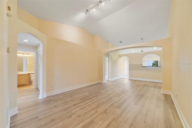 2824 OSPREY COVE PLACE 202, Kissimmee, FL 34746