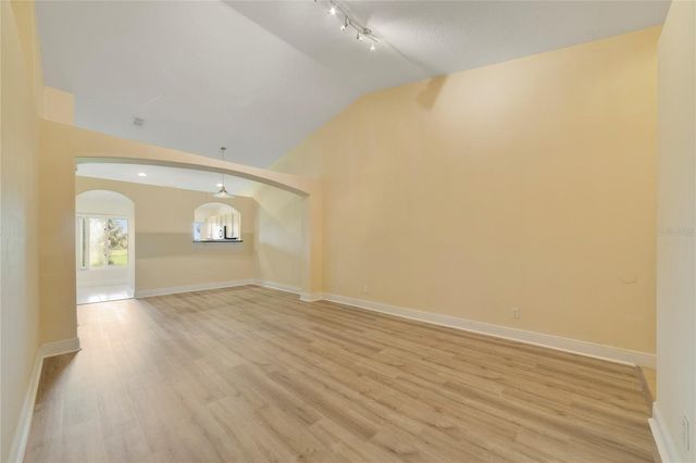 2824 OSPREY COVE PLACE 202, Kissimmee, FL 34746