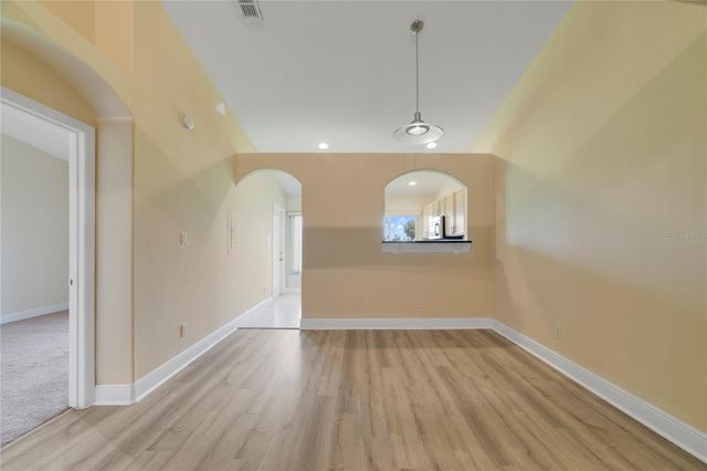 2824 OSPREY COVE PLACE 202, Kissimmee, FL 34746