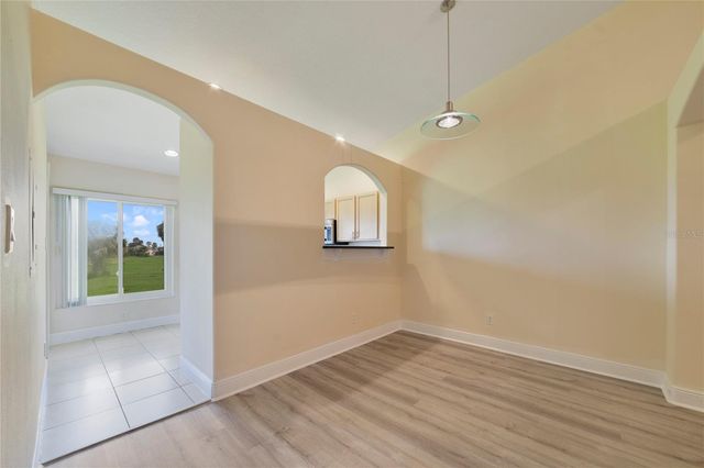2824 OSPREY COVE PLACE 202, Kissimmee, FL 34746