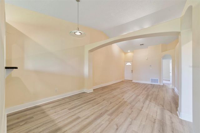 2824 OSPREY COVE PLACE 202, Kissimmee, FL 34746