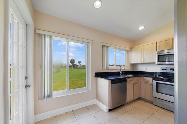 2824 OSPREY COVE PLACE 202, Kissimmee, FL 34746