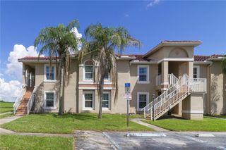 2824 OSPREY COVE PLACE 202, Kissimmee, FL 34746
