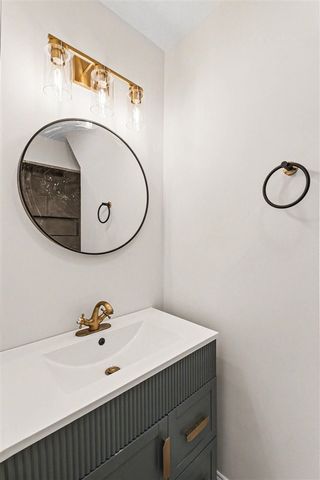 278 E Peterson Drive, Brighton, MI 48114