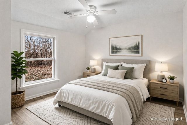 278 E Peterson Drive, Brighton, MI 48114