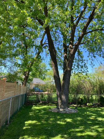 254 PLACID Way, Elk Grove Village, IL 60007