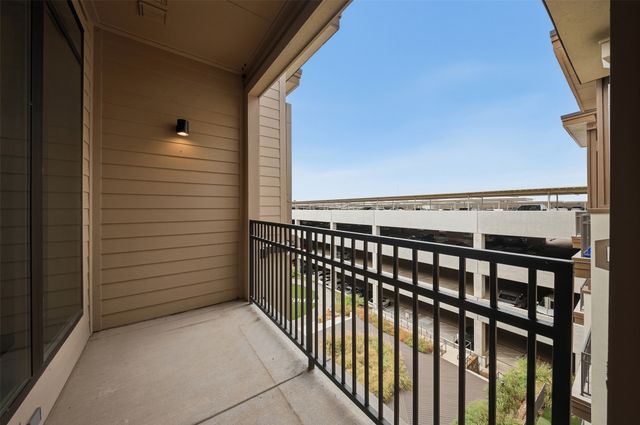 2700 Old Denton Road 4450, Carrollton, TX 75007