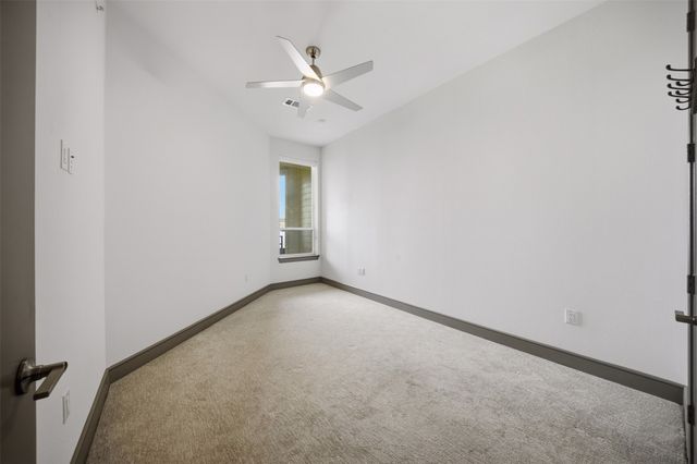 2700 Old Denton Road 4450, Carrollton, TX 75007