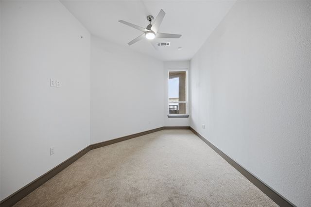 2700 Old Denton Road 4450, Carrollton, TX 75007