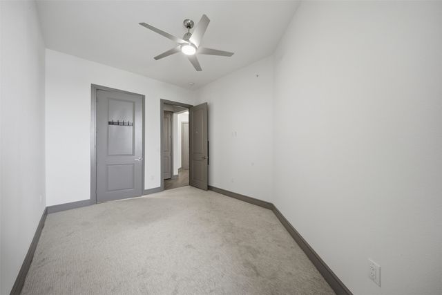 2700 Old Denton Road 4450, Carrollton, TX 75007