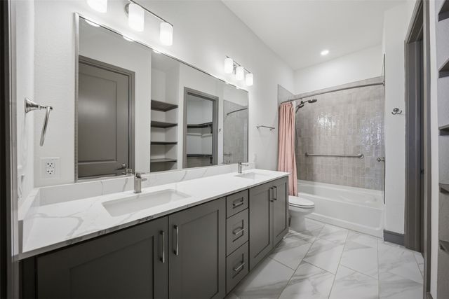 2700 Old Denton Road 4450, Carrollton, TX 75007