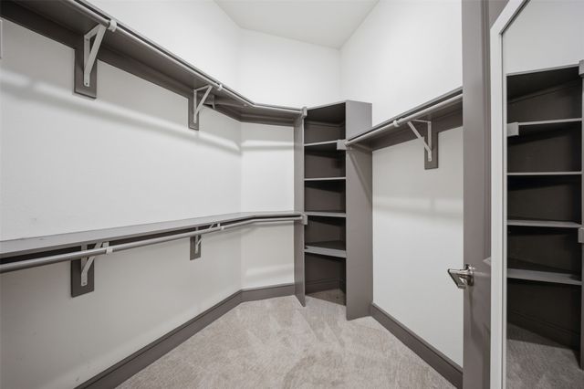 2700 Old Denton Road 4450, Carrollton, TX 75007