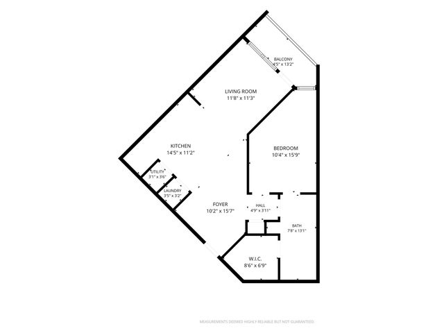 2700 Old Denton Road 4450, Carrollton, TX 75007